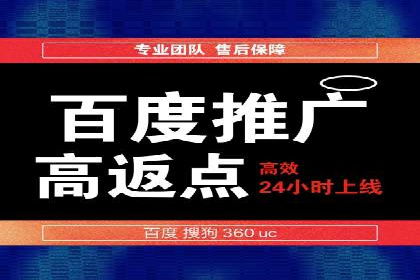 SEM竞价推广案例：低成本高效益的秘诀揭秘